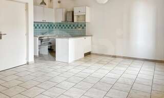 Appartement 2 Pièces 42 m² à louer à La Crau (83260)