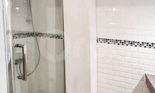 Appartement 1 Pièce 21 m² à louer à Toulon (83000)