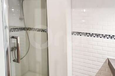 Appartement 1 pièces 570 €