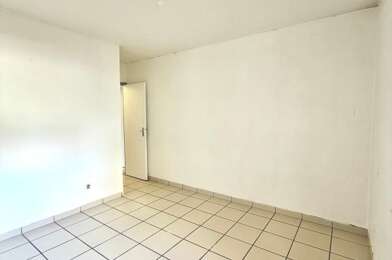 Appartement 3 pièces 280000 €
