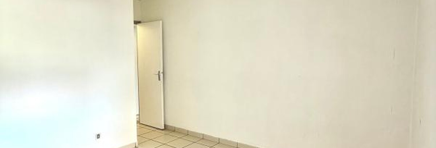 Appartement 3 Pièces 89 m² à vendre à Toulouse (31400)