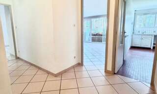 Appartement 3 Pièces 89 m² à vendre à Toulouse (31400)