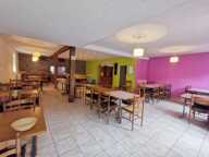 Immeuble pour investissement locatif ou habitation, idéal aussi pour un professionnel! — photo 2