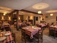 Immeuble pour investissement locatif ou habitation, idéal aussi pour un professionnel! — photo 4