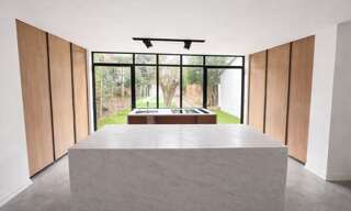 Maison 4 Pièces 121 m² à vendre à Toulouse (31400)