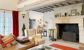 Maison 8 Pièces 231 m² à vendre à Arnières-sur-Iton (27180)