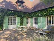 Maison de charme 8 pièces à 5min d'Évreux — photo 2