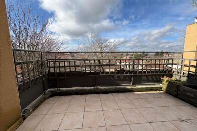 Appartement 4 pièces 240000 €