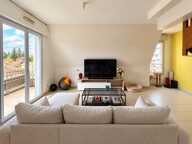 Toulouse Casselardit Beau Duplex avec Terrasse et 2 Parkings — photo 3