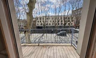 Appartement 3 Pièces 59 m² à vendre à Toulouse (31000)