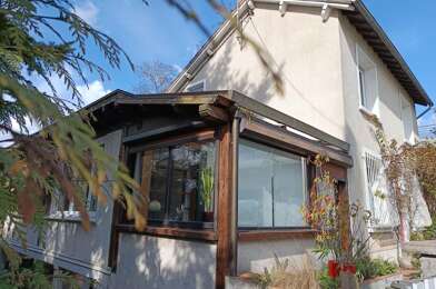 Maison 4 pièces 207675 €