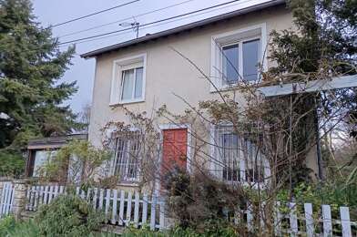 Maison 4 pièces 207675 €