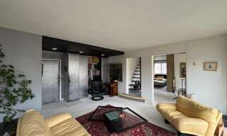 Appartement 5 Pièces 133 m² à vendre à Saint-Brieuc (22000)