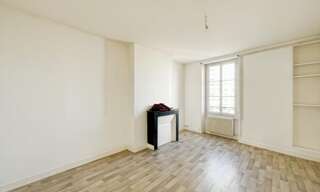 Appartement 1 Pièce 34 m² à louer à Orléans (45000)