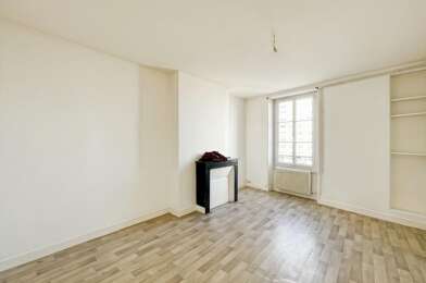 Appartement 1 pièces 489 €