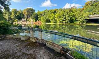 Maison 6 Pièces 135 m² à vendre à Orléans (45100)