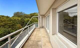 Appartement 2 Pièces 74 m² à vendre à Reims (51100)