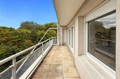Appartement 2 pièces 223900 €