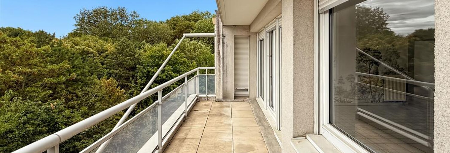 Appartement 2 Pièces 74 m² à vendre à Reims (51100)