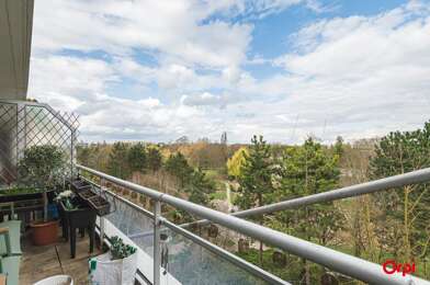 Appartement 4 pièces 228900 €