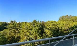Appartement 4 Pièces 73 m² à vendre à Reims (51100)