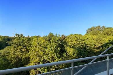 Appartement 4 pièces 221900 €
