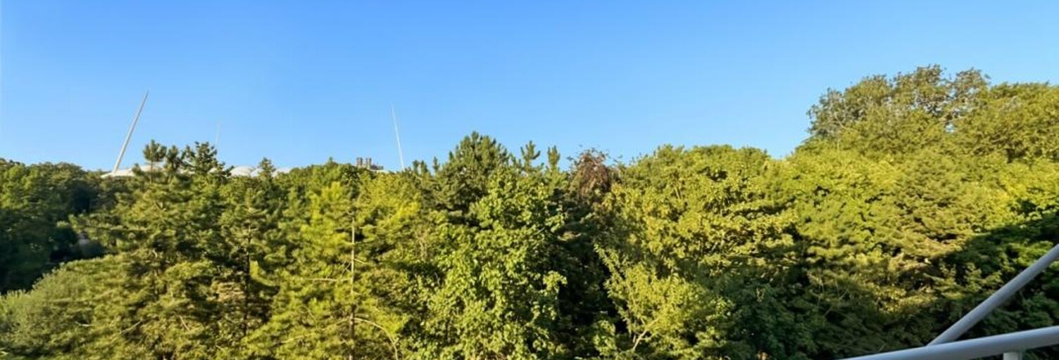Appartement 4 Pièces 73 m² à vendre à Reims (51100)