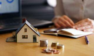 Immeuble  380 m² à vendre à Saint-Jean-Bonnefonds (42650)