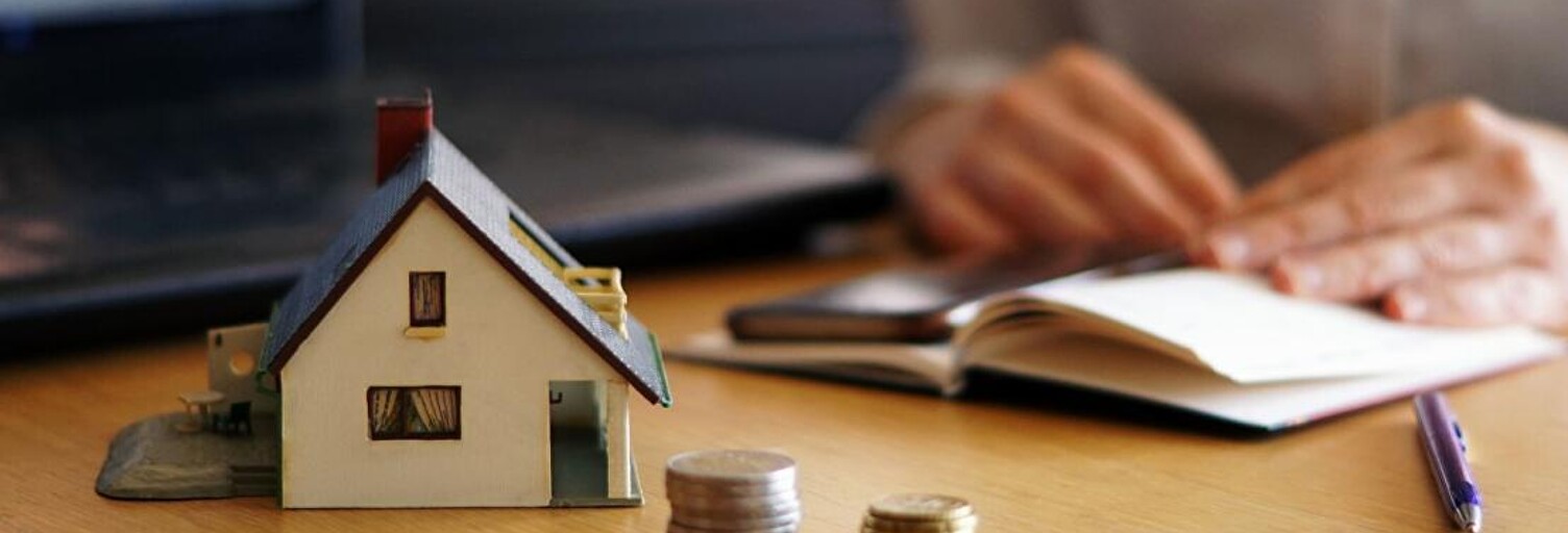 Immeuble  380 m² à vendre à Saint-Jean-Bonnefonds (42650)