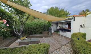 Maison 5 Pièces 115 m² à vendre à Carcassonne (11000)