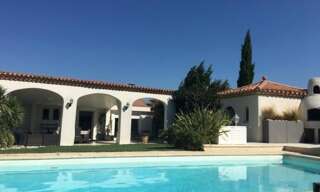 Maison 5 Pièces 115 m² à vendre à Carcassonne (11000)