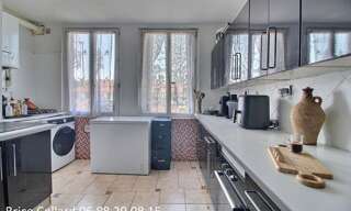 Appartement 3 Pièces 70 m² à vendre à Villers-Saint-Paul (60870)