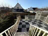 Maison en centre bourg St-Philibert 56470 — photo 4