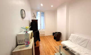 Appartement 2 Pièces 29 m² à vendre à Le Havre (76600)