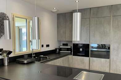 Maison 5 pièces 495000 €