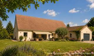 Maison 5 Pièces 153 m² à vendre à Beaumontois en Périgord (24440)