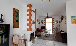 Maison 6 Pièces 174 m² à vendre à Perpignan (66000)