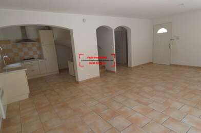 Maison 4 pièces 495000 €