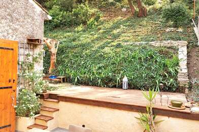 Maison 3 pièces 199900 €