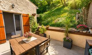 Maison 3 Pièces 70 m² à vendre à Bédarrides (84370)