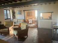 Maison ancienne - Beaux volumes — photo 2