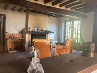 Maison ancienne - Beaux volumes — photo 3