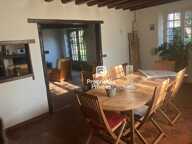 Maison ancienne - Beaux volumes — photo 4