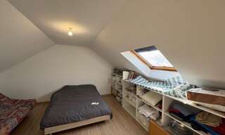 Maison 6 Pièces 120 m² à vendre à Le Controis-en-Sologne (41700)