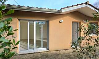 Maison 5 Pièces 90 m² à vendre à Lanton (33138)