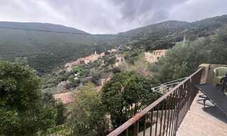 Maison 2 Pièces 52 m² à vendre à Palasca (20226)