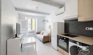 Maison 8 Pièces 110 m² à vendre à La Valette-du-Var (83160)