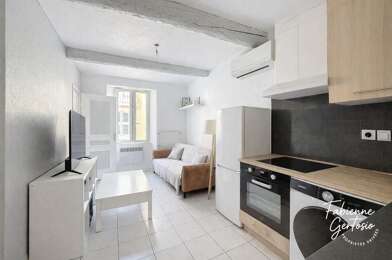 Maison 8 pièces 399000 €