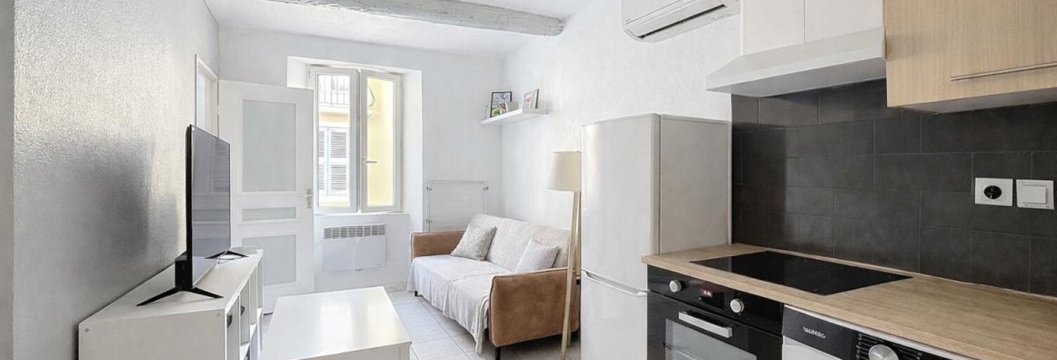 Maison 8 Pièces 110 m² à vendre à La Valette-du-Var (83160)