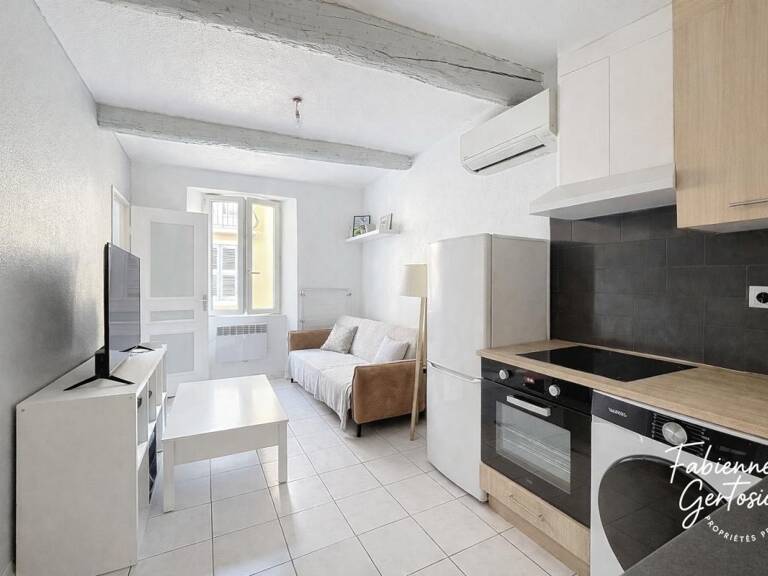 LA VALETTE-DU-VAR ! Immeuble de rapport — photo 1